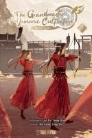 Mo Xiang Tong Xiu, Di Luo - The Grandmaster of Demonic Cultivation - Mo Dao Zu Shi 07 (Manhua), Häftad