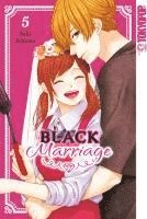 Black Marriage 05