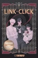 BeDream - Link Click 04 + Box, Häftad