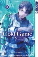 Cold Game 08 1