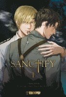 SANCTIFY 01 1