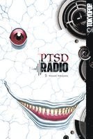 Masaaki Nakayama - PTSD Radio 05, Häftad