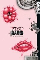 Masaaki Nakayama - PTSD Radio 06, Häftad
