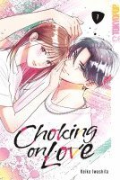 Choking on Love 01 1