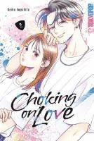 Choking on Love 02 1