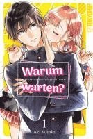 Warum warten? 01 1