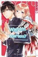 Warum warten? 02 1