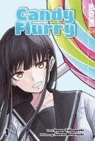 Candy Flurry 01 1