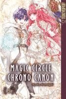 Magic Circle Chrono Canon 05 1