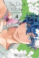 No God in Eden 04