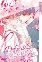 Definitely Love 05 1