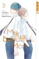 My Beautiful Man 03