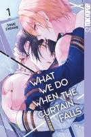 What We Do When the Curtain Falls 01 1
