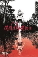 bokomslag adabana 02