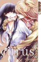 Saburouta - Citrus + 06 - Limited Edition, Häftad