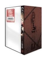 bokomslag Angels of Death 12 + Box