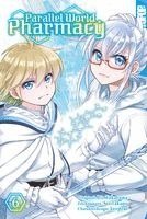 Parallel World Pharmacy 06