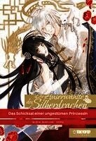 Mirin Masuda, Sora - Die Auserwählte des Silberdrachens - Light Novel, Häftad. Tillgänglighet: Lägg i varukorg