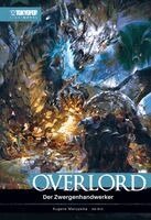 Kugane Maruyama, So-Bin - Overlord Light Novel 11, Häftad. Tillgänglighet: Lägg i varukorg