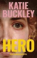 Hero