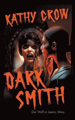 Dark Smith 1