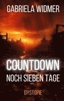 bokomslag Countdown