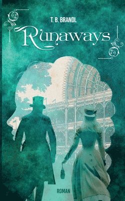 Runaways 1