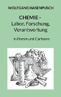 Chemie - Labor, Forschung, Verantwortung 1