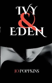bokomslag Ivy und Eden