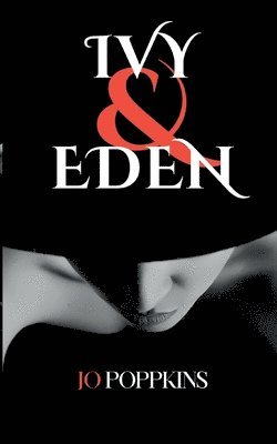bokomslag Ivy und Eden