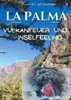 La Palma 1