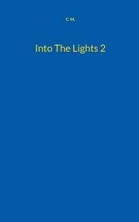 bokomslag Into The Lights 2