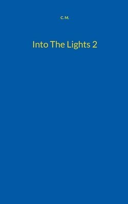 Into The Lights 2 1