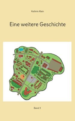 Eine weitere Geschichte