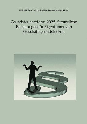 Grundsteuerreform 2025 1