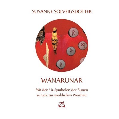 WanaRunar 1