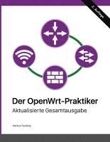 Der OpenWrt-Praktiker