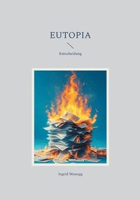 bokomslag Eutopia