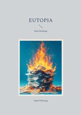 Eutopia 1