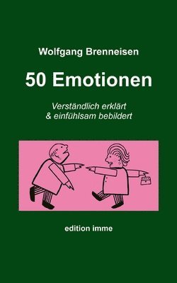 50 Emotionen 1