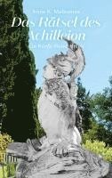 bokomslag Das Rätsel des Achilleion