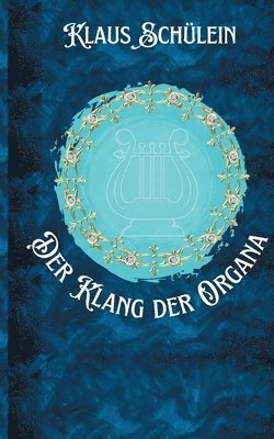 bokomslag Der Klang der Organa