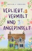 Verliebt, vermalt und angepinselt 1