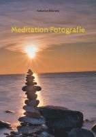 bokomslag Meditation Fotografie