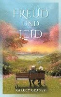 bokomslag Freud und Leid