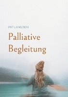 Pat Langdon - Palliative Begleitung, Häftad