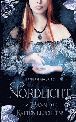 Nordlicht 1