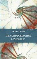 Die Schneckenlinie 1