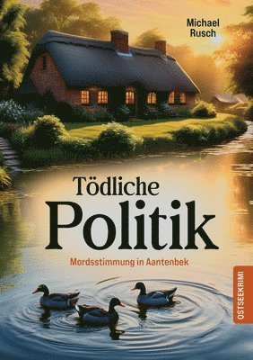 Tödliche Politik