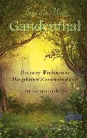 Gandenthal 1